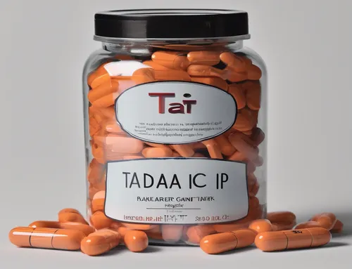 acheter tadacip en ligne